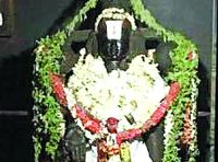 venkatramana