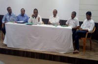 Historical Lords Festival