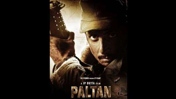 सोनू सूद