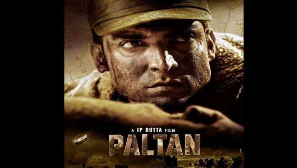 टीवी एक्टर गुरमीत चौधरी