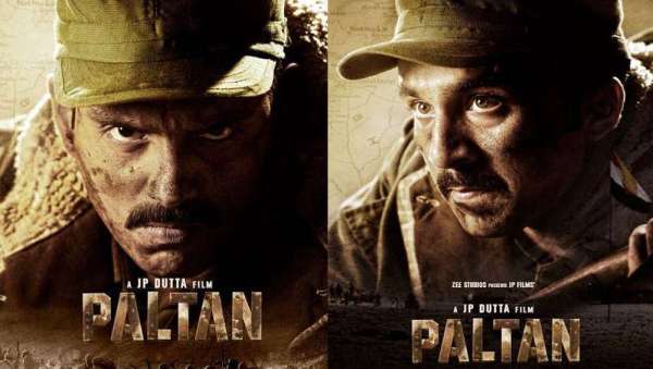 लव सिन्हा और शक्ति कपूर के बेटे सिद्धांत कपूर