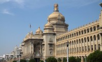 karnataka