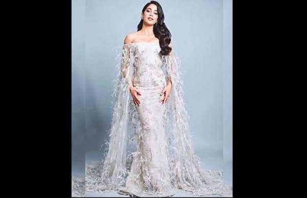Vogue Beauty Awards 2018 bollywood actresses beautiful photos
