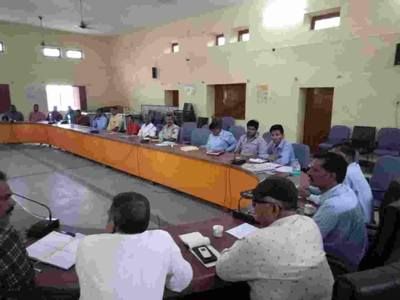 pratapgarh