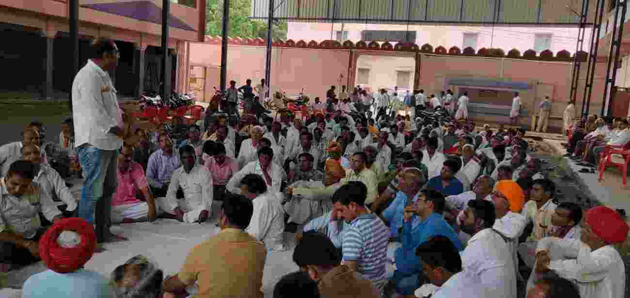 pratapgarh