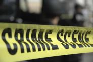Girl took revenge by killing boyfriend's four year old son in Andhra
