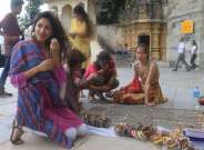 weather in udaipur