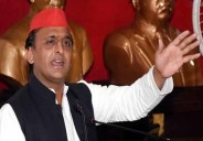 akhilesh yadav 