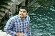 lawrence bishnoi latest news