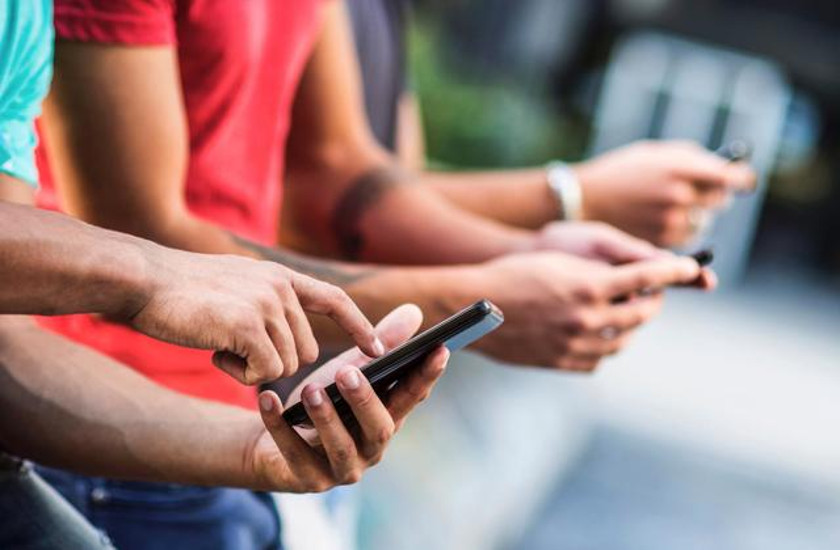 Apps for students