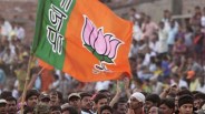 by election schedule