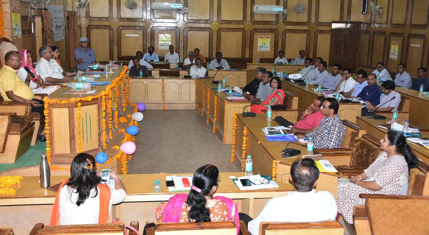 General Assembly