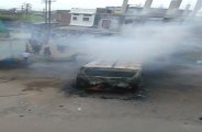 bhopal, bhopal news, bhopal patrika, patrika news, patrika bhopal, bhopal mp, lates   hindi news, today news, accident, road accident, road accident in bhopal, school bus, arif nagar, hadsa, bus, baby girl, hamidiya hospital, police, crime, crime news, crime in bhopal, hospital, angry people, 