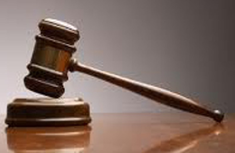 Woman hostel ward up to 14 judicial custody