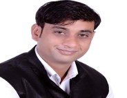 Danish Rafique
