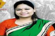 sirohi
