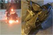 fighting in jodhpur