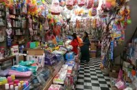 Friendship Day : इस दिन एक यार दूसरे यार की कलाई पर बांधेगा फ्रेंडशिप बैंड, दोस्ती निभाने की लेंगे कस्में