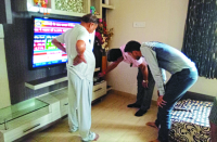 guna, guna news, guna patrika, patrika news, patrika bhopal, bhopal mp, latest hindi news, theft, theft in guna, guna theft, theft news, police, crime, crime in guna, guna crime, cctv camera, 