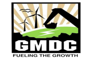 gmdc