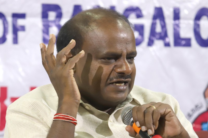 hdk