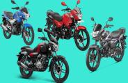 Two Wheelar Sale