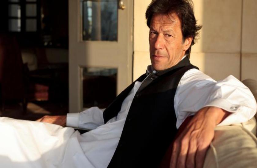 Ahead of oath ceremony imran khan pti gets support from two parties