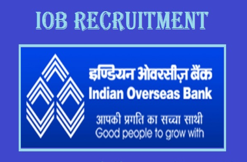 indian-overseas-bank-recruitments