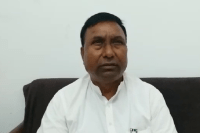 jai Prakash Nishad