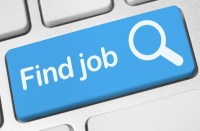 IPR Recruitment 2018 