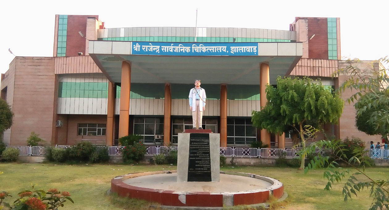 Date of five months after sonography in the state clinic ..