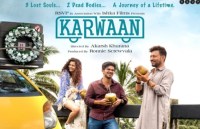 KARWAAN