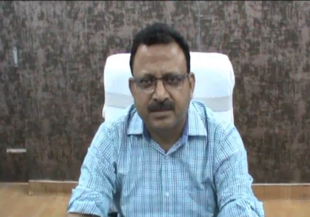 kannauj