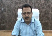 kannauj