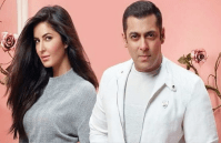 salman katrina