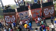 meerut