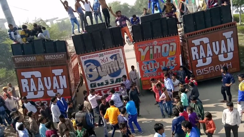 meerut