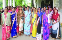 Chhattisgarh, Bhuvisthapit, Lanco, Lanco Plant, Korba, Korba news in hindi