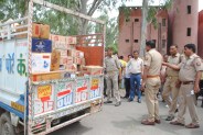 meerut