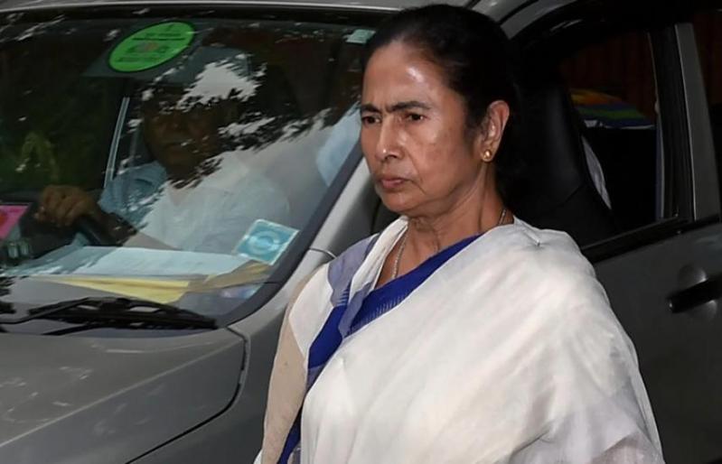 mamta