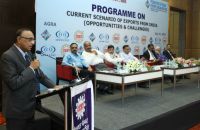 Opportunities and Challenges