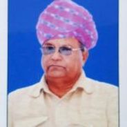 Special conversation with Professor Lokesh Kumar Shekhawat