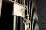 jail