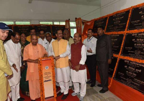 sanskrit Topper students