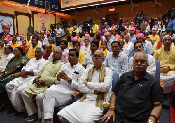 sanskrit Topper students