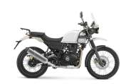 royal enfield