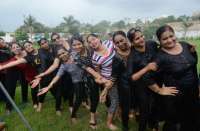savan celebration