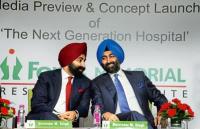 Singh Bros