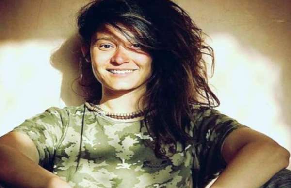 swati semwal again work with rajkumar rao in fanney khan