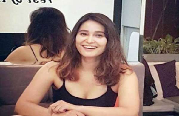 swati semwal again work with rajkumar rao in fanney khan